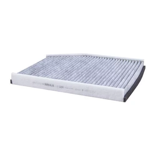 Filter vnútorného priestoru KNECHT LAK 1288 (KNECHT - Mahle) - obr. 1