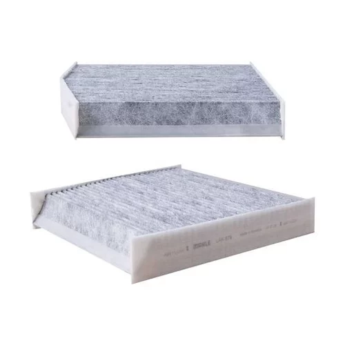Filter vnútorného priestoru KNECHT LAK 879 (KNECHT - Mahle) - obr. 3