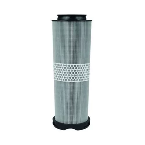 Vzduchový filter KNECHT LX 1020/1 (KNECHT - Mahle) - obr. 1