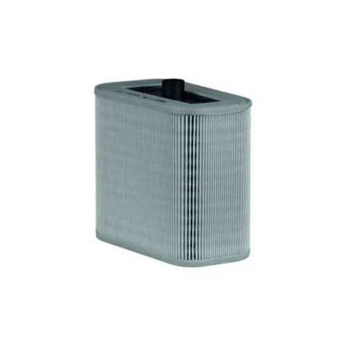 Vzduchový filter KNECHT LX 1590 (KNECHT - Mahle) - obr. 1