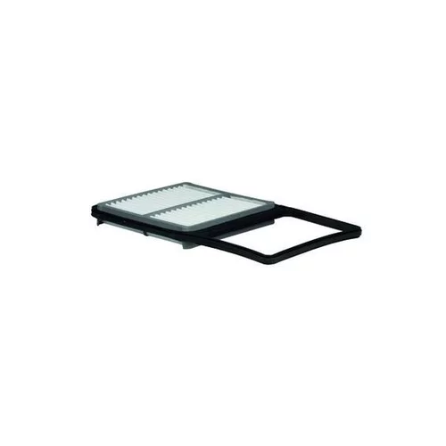 Vzduchový filter KNECHT LX 2678 (KNECHT - Mahle) - obr. 1