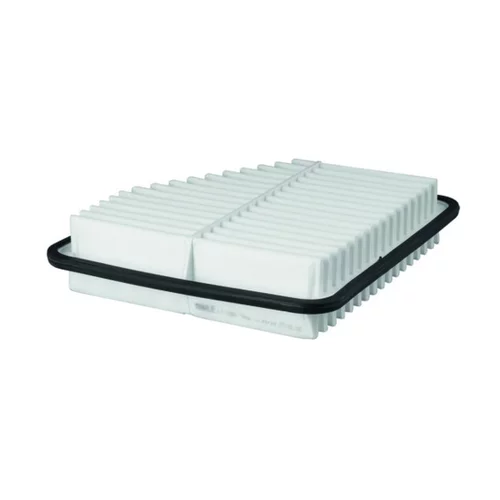 Vzduchový filter KNECHT LX 2681 (KNECHT - Mahle) - obr. 1
