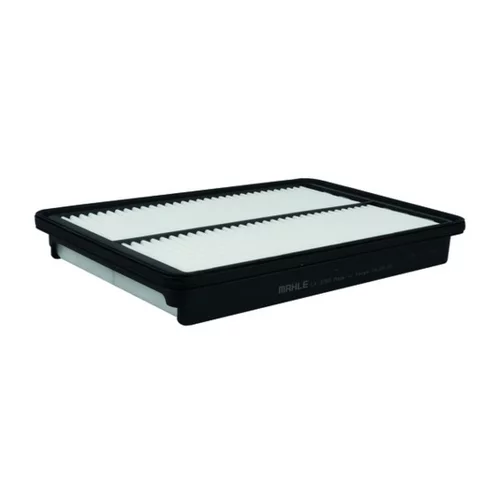 Vzduchový filter KNECHT LX 3760 (KNECHT - Mahle) - obr. 1