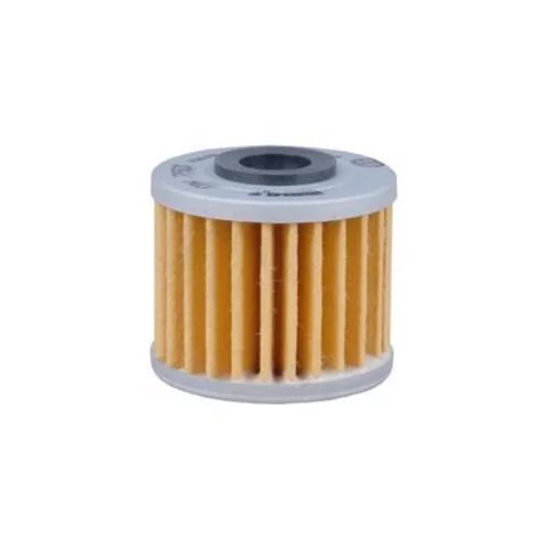Olejový filter KNECHT OX 793 (KNECHT - Mahle) - obr. 1