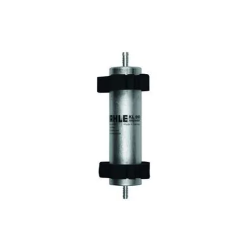 Palivový filter KNECHT KL 660 (KNECHT - Mahle) - obr. 3