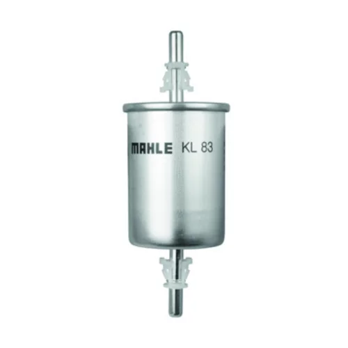 Palivový filter KNECHT KL 83 (KNECHT - Mahle) - obr. 3