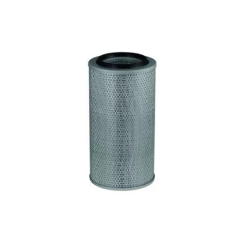 Vzduchový filter KNECHT LX 265 (KNECHT - Mahle) - obr. 1