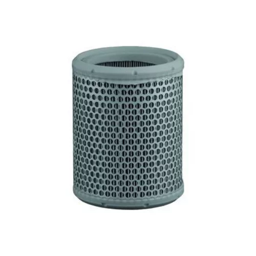 Vzduchový filter KNECHT LX 384 (KNECHT - Mahle) - obr. 1