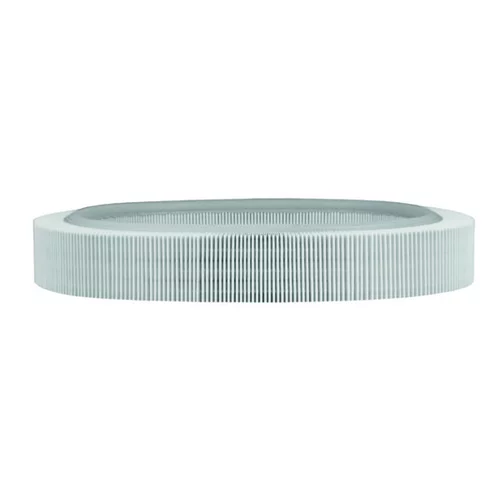 Vzduchový filter KNECHT LX 58 (KNECHT - Mahle) - obr. 1