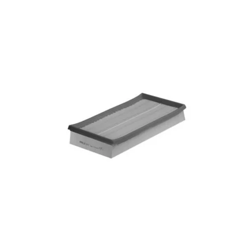 Vzduchový filter KNECHT LX 692 (KNECHT - Mahle) - obr. 1