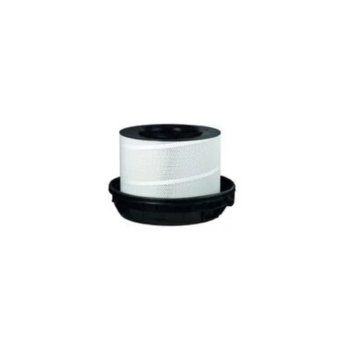 Vzduchový filter KNECHT LX 814/1 (KNECHT - Mahle) - obr. 1