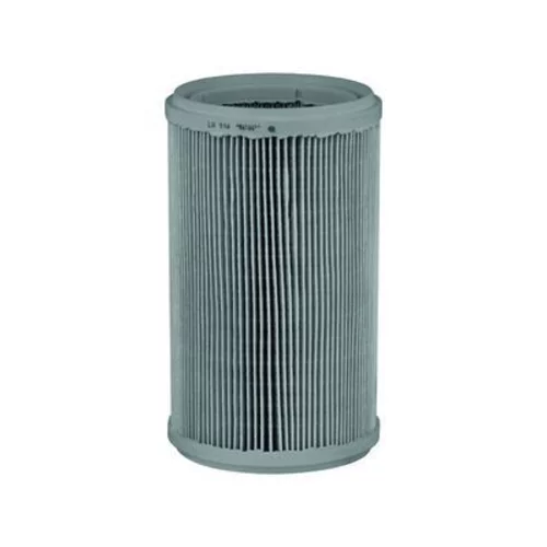 Vzduchový filter KNECHT LX 914 (KNECHT - Mahle) - obr. 1