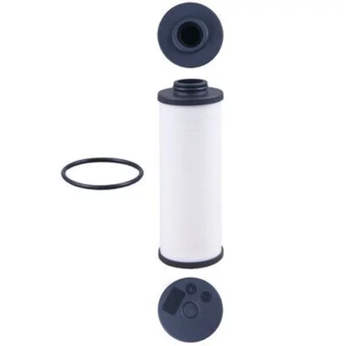 Hydraulický filter automatickej prevodovky KNECHT HX 186D (KNECHT - Mahle) - obr. 1