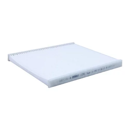 Filter vnútorného priestoru KNECHT LA 241 (KNECHT - Mahle) - obr. 1