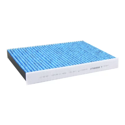 Filter vnútorného priestoru KNECHT LAO 437 (KNECHT - Mahle) - obr. 1
