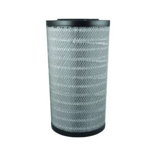 Vzduchový filter KNECHT LX 3753 (KNECHT - Mahle) - obr. 1