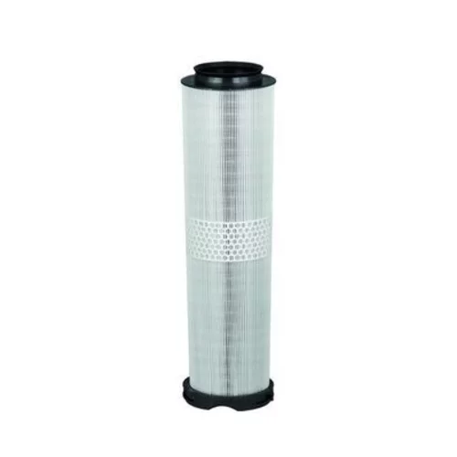 Vzduchový filter KNECHT LX 816/5 (KNECHT - Mahle) - obr. 1