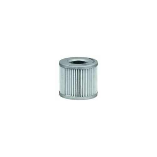 Olejový filter KNECHT OX 411 (KNECHT - Mahle) - obr. 3