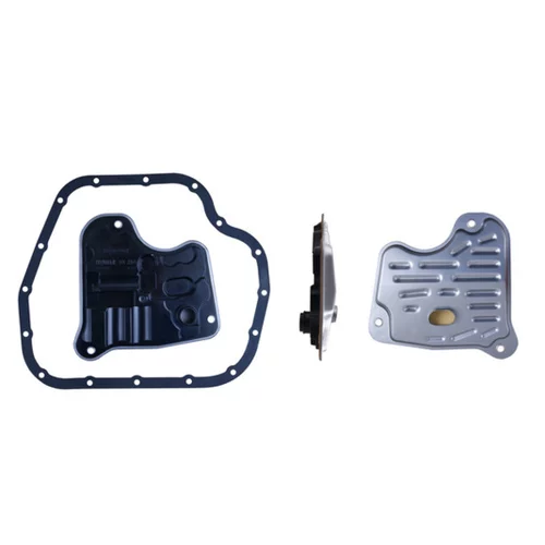 Hydraulický filter automatickej prevodovky KNECHT HX 284D (KNECHT - Mahle) - obr. 1