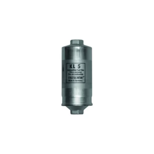 Palivový filter KNECHT KL 5 (KNECHT - Mahle) - obr. 1