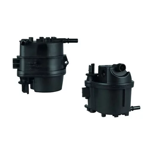 Palivový filter KNECHT KL 779 (KNECHT - Mahle) - obr. 1