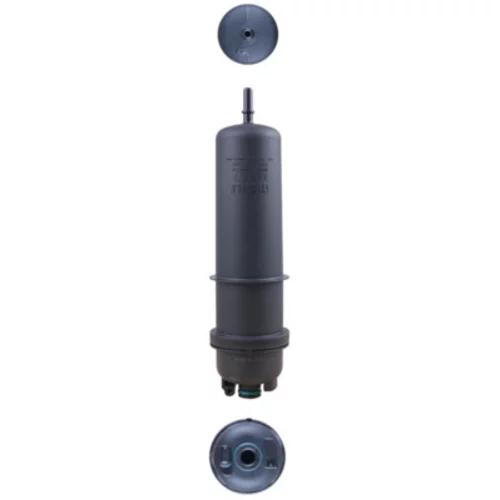 Palivový filter KNECHT KL 872/7 (KNECHT - Mahle) - obr. 3