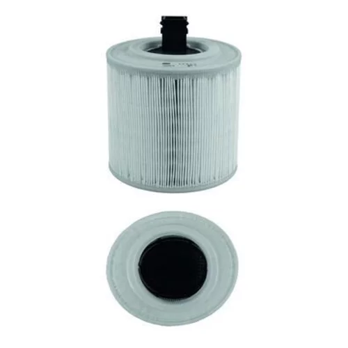 Vzduchový filter KNECHT LX 3015/14 (KNECHT - Mahle) - obr. 1