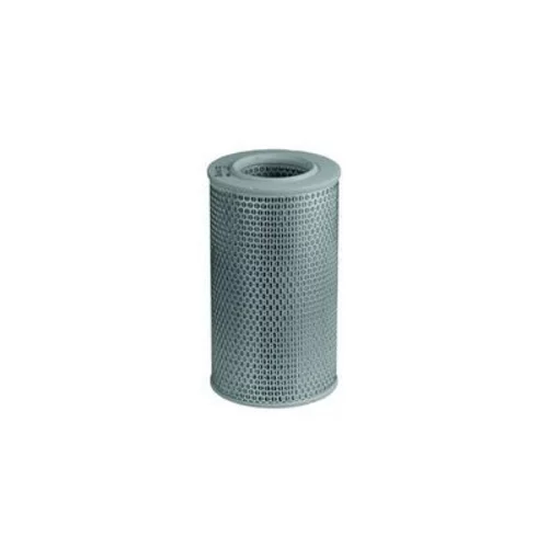 Vzduchový filter KNECHT LX 611 (KNECHT - Mahle) - obr. 1
