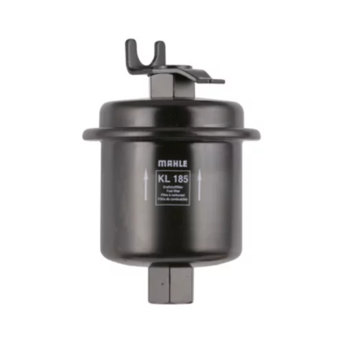 Palivový filter KNECHT KL 185 (KNECHT - Mahle) - obr. 3