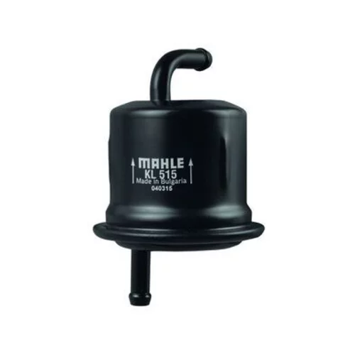 Palivový filter KNECHT KL 515 (KNECHT - Mahle) - obr. 1