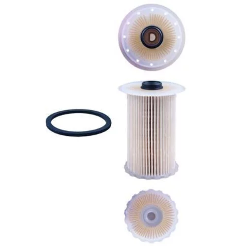 Palivový filter KNECHT KX 229D (KNECHT - Mahle) - obr. 3