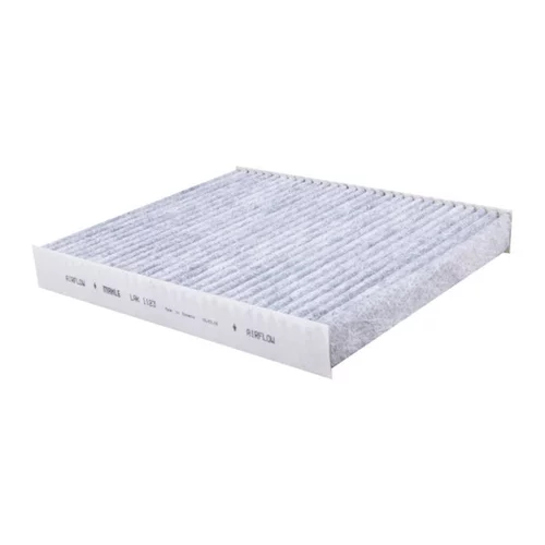 Filter vnútorného priestoru KNECHT LAK 1123 (KNECHT - Mahle) - obr. 3