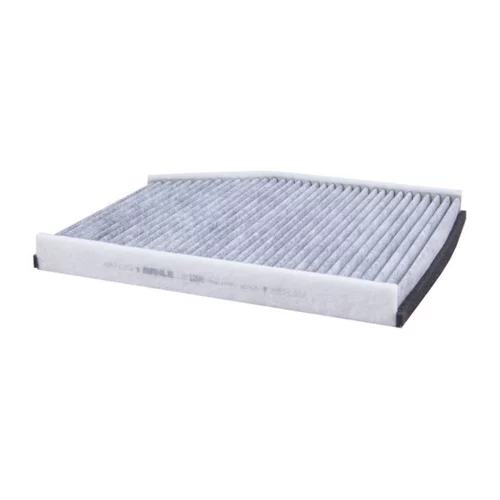 Filter vnútorného priestoru KNECHT LAK 1288 (KNECHT - Mahle) - obr. 3