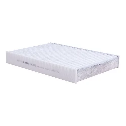 Filter vnútorného priestoru KNECHT LAK 811 (KNECHT - Mahle) - obr. 1
