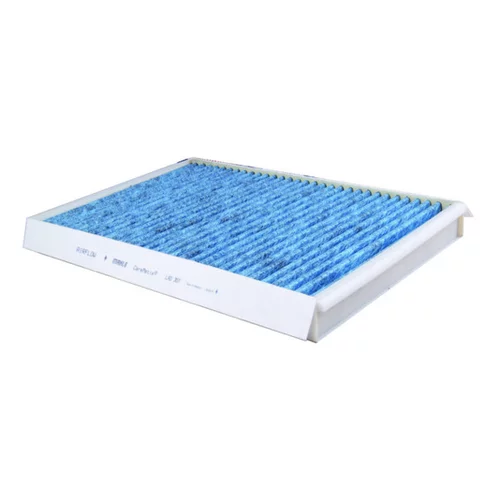 Filter vnútorného priestoru KNECHT LAO 307 (KNECHT - Mahle) - obr. 1