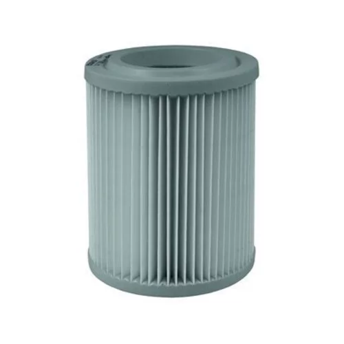Vzduchový filter KNECHT LX 1768 (KNECHT - Mahle) - obr. 1
