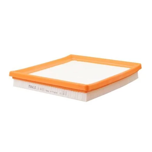 Vzduchový filter KNECHT LX 4418 (KNECHT - Mahle) - obr. 1