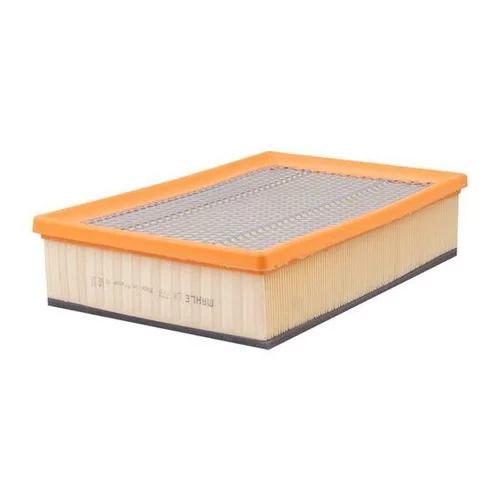 Vzduchový filter KNECHT LX 778 (KNECHT - Mahle) - obr. 1