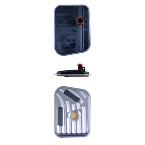 Hydraulický filter automatickej prevodovky KNECHT HX 273 (KNECHT - Mahle) - obr. 1