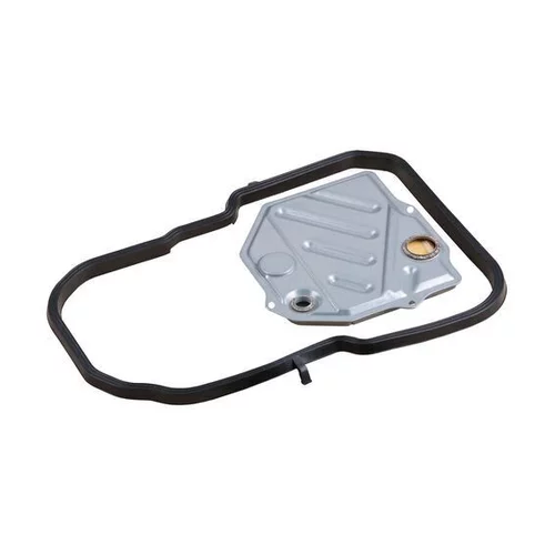 Hydraulický filter automatickej prevodovky KNECHT HX 46D1 (KNECHT - Mahle) - obr. 1