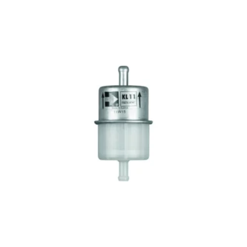 Palivový filter KNECHT KL 11 OF (KNECHT - Mahle) - obr. 3