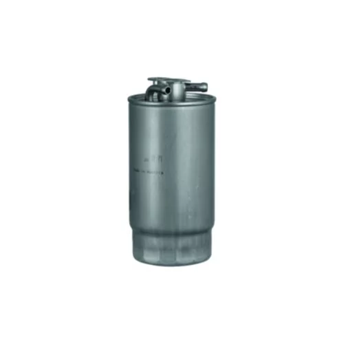 Palivový filter KNECHT KL 160/1 (KNECHT - Mahle) - obr. 1