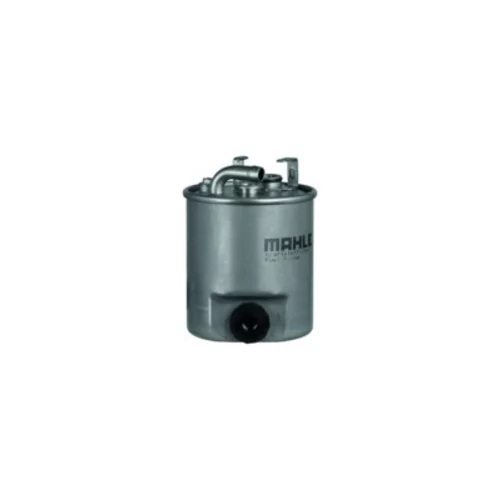 Palivový filter KNECHT KL 195 (KNECHT - Mahle) - obr. 1