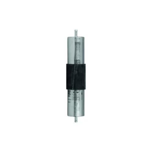 Palivový filter KNECHT KL 66 (KNECHT - Mahle) - obr. 3