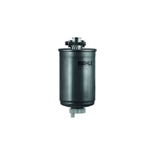 Palivový filter KNECHT KL 75 (KNECHT - Mahle) - obr. 3