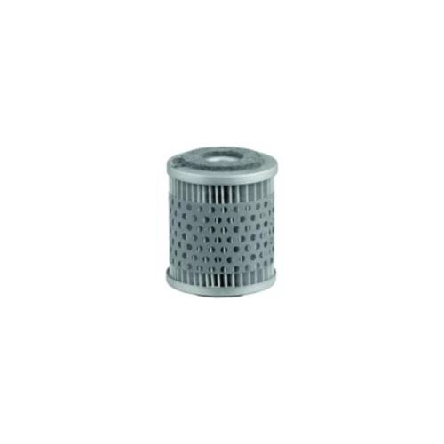 Palivový filter KNECHT KX 38 (KNECHT - Mahle) - obr. 3