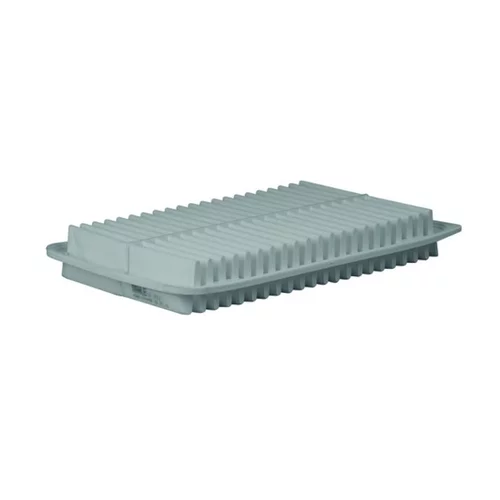 Vzduchový filter KNECHT LX 1612 (KNECHT - Mahle) - obr. 1