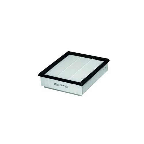 Vzduchový filter KNECHT LX 2748 (KNECHT - Mahle) - obr. 1