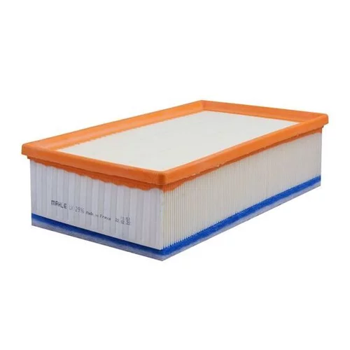 Vzduchový filter KNECHT LX 2996 (KNECHT - Mahle) - obr. 1