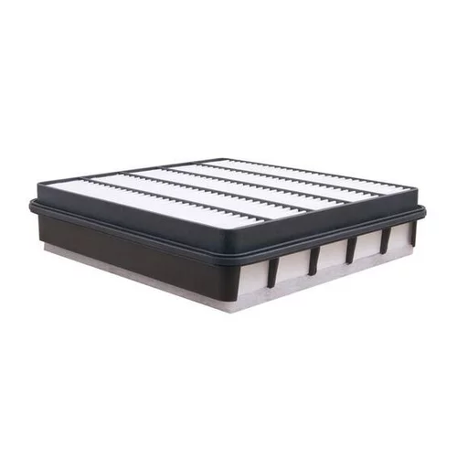 Vzduchový filter KNECHT LX 5055 (KNECHT - Mahle) - obr. 1